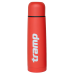 Термос Tramp Basic 0,5л Червоний UTRC-111-red (TRC-111-red)
