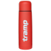 Термос Tramp Basic 0,75 л Червоний (TRC-112-red) (UTRC-112-red)
