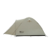 Намет універсальний Tramp Lite Camp 3 Пісочний (TLT-007-sand) (UTLT-007-sand)