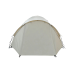 Намет універсальний Tramp Lite Camp 3 Пісочний (TLT-007-sand) (UTLT-007-sand)