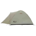 Намет універсальний Tramp Lite Camp 4 Пісочний (TLT-022-sand) (UTLT-022-sand)