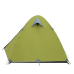 Намет універсальний Tramp Lite Wonder 3 Оливковий (UTLT-006-olive)