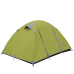 Намет універсальний Tramp Lite Wonder 3 Оливковий (UTLT-006-olive)