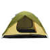 Намет універсальний Tramp Lite Tourist 2 Оливковий UTLT-004-olive