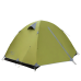 Намет універсальний Tramp Lite Tourist 2 Оливковий UTLT-004-olive