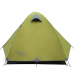 Намет універсальний Tramp Lite Tourist 2 Оливковий UTLT-004-olive