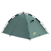 Двомісний намет-трансформер Tramp Quick 2 (v2) (UTRT-096)