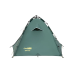Двомісний намет-трансформер Tramp Quick 2 (v2) (UTRT-096)