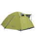 Намет універсальний Tramp Lite Wonder 2 Оливковий (UTLT-005-olive)