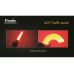 Сигнальний жезл Fenix AOT-S Сигнальний жезл Fenix AOT-S
