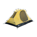 Двомісний експедиційний намет Tramp Sarma 2 (v2) Сірий (TRT-030)