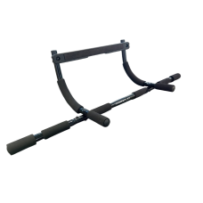 Турнік дверний багатофункціональний PowerPlay 4129