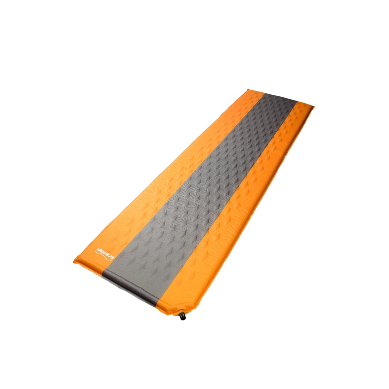 Килим самонадувающийся Tramp TRI-002, 2,5 см