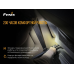 Ліхтар налобний Fenix HL40R Cree XP-LHIV2 LED сірий
