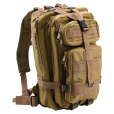 Рюкзак CATTARA 30L ARMY 13865 Коричневий