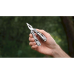 Мультитул Multi Tool Ganzo G104 S Мультитул Multi Tool Ganzo G104 S