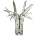 Мультитул Multi Tool Ganzo G201-H