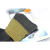 Dexshell Thermlite XL Шкарпетки водонепроникні