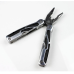 Мультитул Multi Tool Ganzo G108