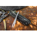 Багатофункціональний ніж Ruike Trekker LD21-B