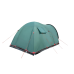 Намет Tramp Anaconda 4 (v2) 4 місний Зелений (TRT-078)(UTRT-078)