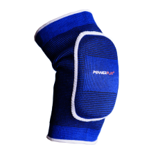 Налокітник PowerPlay 4105 (1шт) L/XL Синій