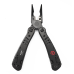 Мультитул Multi Tool Ganzo G302-В Мультитул Multi Tool Ganzo G302-В