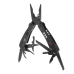 Мультитул Multi Tool Ganzo G302-В Мультитул Multi Tool Ganzo G302-В