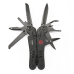 Мультитул Multi Tool Ganzo G302-В Мультитул Multi Tool Ganzo G302-В