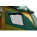 Намет Tramp Anaconda 4 (v2) 4 місний Зелений (TRT-078)(UTRT-078)