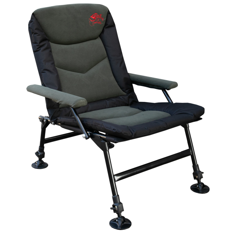 Крісло Tramp Homelike TRF-051 Крісло Tramp Homelike TRF-051