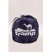 Набір посуду з алюмінію Tramp TRC-002 (UTRC-002)