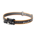 Ліхтар налобний Fenix HM23