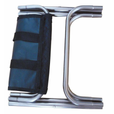 Табурет-міні Tramp TRF-022