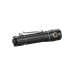 Ліхтар ручний Fenix LD30 з акумулятором (ARB-L18-3400)