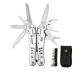 Мультитул Multi Tool Ganzo G302-H