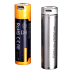 Акумулятор 18650 Fenix (3500 mAh) micro usb заряджання