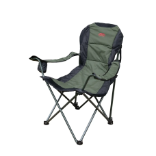 Крісло карпове Expert Tramp (TRF-038)