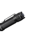 Ліхтар ручний Fenix TK22 V2.0