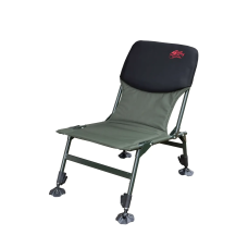 Крісло карпове Fisherman Tramp (TRF-033)
