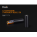 Перехідник для акумулятора Fenix ALF-18 Перехідник для акумулятора Fenix ALF-18