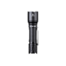 Ліхтар ручний Fenix TK06