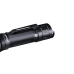 Ліхтар ручний Fenix TK06