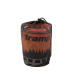 Система для приготування їжі Tramp TRG-049-orange (UTRG-049-orange)