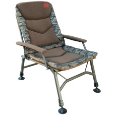 Кресло Tramp Homelice Camo TRF-052
