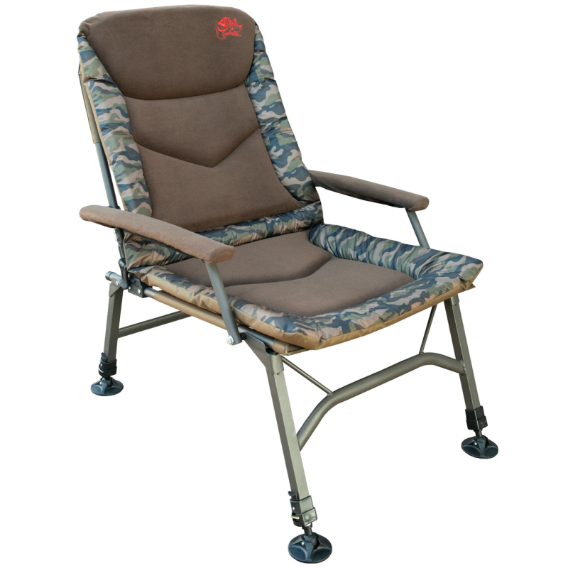 Кресло Tramp Homelice Camo TRF-052