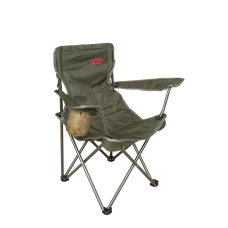 Крісло карпове Simple Tramp (TRF-040)
