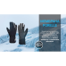 Рукавички водонепроникні Dexshell Ultra Weather Outdoor Gloves, p-p XL, зимові