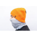 Шапка водонепроникна Dexshell, р-р L/XL (58-60 см), помаранчова