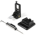 Work Sharp Точилка механічна The Precision Adjust Knife Sharpener, WSBCHPAJ-I Work Sharp Точилка механічна The Precision Adjust Knife Sharpener, WSBCHPAJ-I
